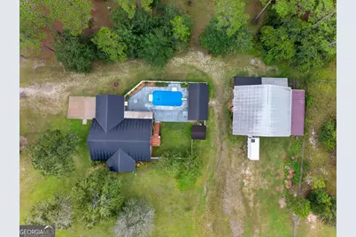 13182 Highway 121, Hoboken, GA 31542 - Photo 49