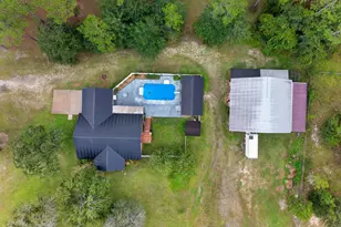 13182 Hwy 121, Hoboken, GA 31542 - Photo 49