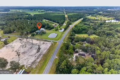 13182 Highway 121, Hoboken, GA 31542 - Photo 59