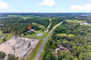 13182 Hwy 121, Hoboken, GA 31542 - Photo 59