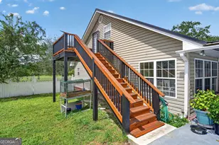 13182 Hwy 121, Hoboken, GA 31542 - Photo 41