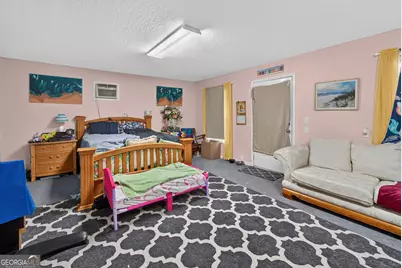13182 Highway 121, Hoboken, GA 31542 - Photo 45
