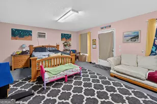 13182 Hwy 121, Hoboken, GA 31542 - Photo 45