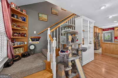 13182 Highway 121, Hoboken, GA 31542 - Photo 31