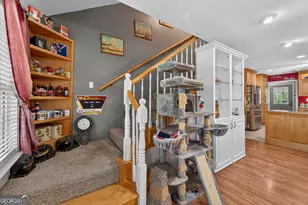 13182 Hwy 121, Hoboken, GA 31542 - Photo 31