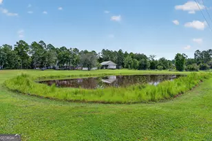 13182 Hwy 121, Hoboken, GA 31542 - Photo 61