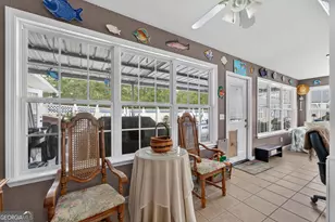 13182 Hwy 121, Hoboken, GA 31542 - Photo 31