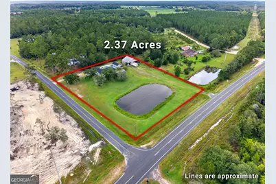 13182 Highway 121, Hoboken, GA 31542 - Photo 57