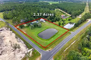 13182 Hwy 121, Hoboken, GA 31542 - Photo 57