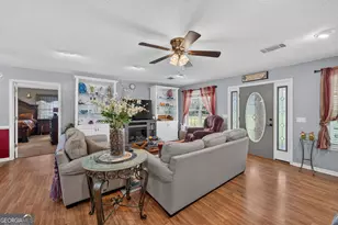 13182 Hwy 121, Hoboken, GA 31542 - Photo 3