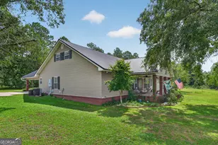 13182 Hwy 121, Hoboken, GA 31542 - Photo 65