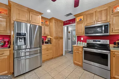 13182 Highway 121, Hoboken, GA 31542 - Photo 11