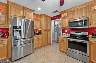 13182 Hwy 121, Hoboken, GA 31542 - Photo 11