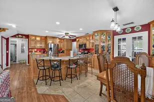 13182 Hwy 121, Hoboken, GA 31542 - Photo 11