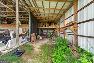 13182 Hwy 121, Hoboken, GA 31542 - Photo 53