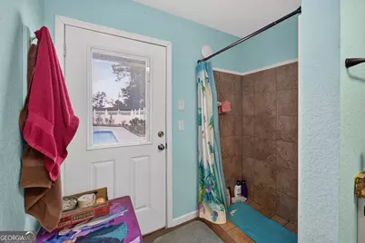 13182 Highway 121, Hoboken, GA 31542 - Photo 47