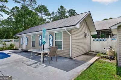 13182 Highway 121, Hoboken, GA 31542 - Photo 43