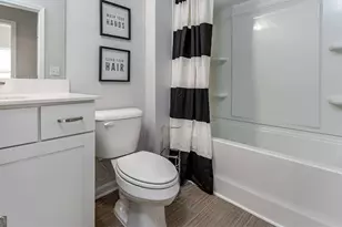 305 Jagee Dr, Byron, GA 31008 - Photo 5