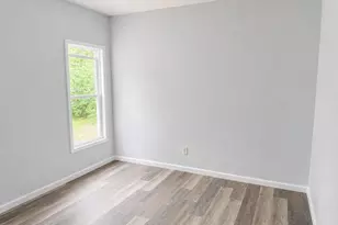 23 Wilson St, Nahunta, GA 31553 - Photo 7