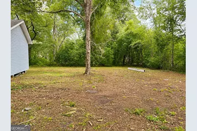 23 Wilson Street, Nahunta, GA 31553 - Photo 15