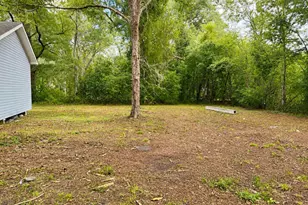23 Wilson St, Nahunta, GA 31553 - Photo 15