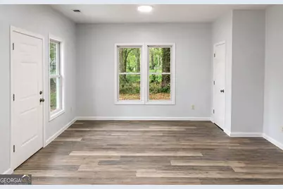 23 Wilson Street, Nahunta, GA 31553 - Photo 5