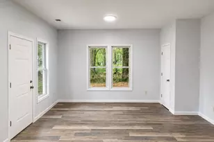 23 Wilson St, Nahunta, GA 31553 - Photo 5