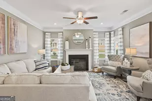 228 Jagee Dr, Byron, GA 31008 - Photo 17