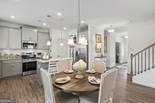 228 Jagee Dr, Byron, GA 31008 - Photo 15