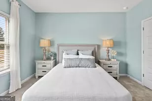 228 Jagee Dr, Byron, GA 31008 - Photo 35