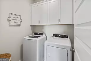 228 Jagee Dr, Byron, GA 31008 - Photo 3