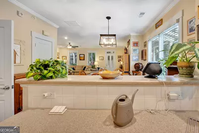 4105 Summers Street SW, Covington, GA 30014 - Photo 13