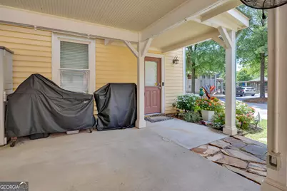 4105 Summers Street SW, Covington, GA 30014 - Photo 31