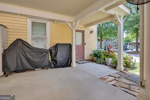 4105 Summers Street SW, Covington, GA 30014 - Photo 31