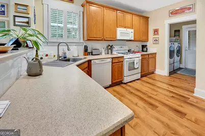 4105 Summers Street SW, Covington, GA 30014 - Photo 15