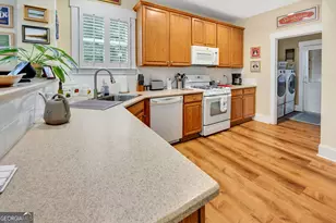 4105 Summers Street SW, Covington, GA 30014 - Photo 15