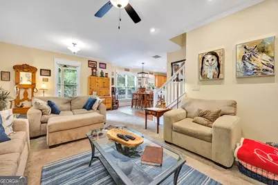 4105 Summers Street SW, Covington, GA 30014 - Photo 9