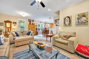 4105 Summers Street SW, Covington, GA 30014 - Photo 9