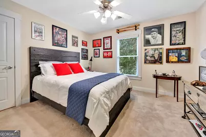 4105 Summers Street SW, Covington, GA 30014 - Photo 23