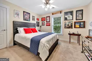 4105 Summers Street SW, Covington, GA 30014 - Photo 23