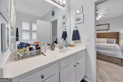 4105 Summers Street SW, Covington, GA 30014 - Photo 21