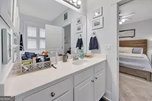 4105 Summers Street SW, Covington, GA 30014 - Photo 21