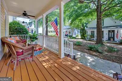 4105 Summers Street SW, Covington, GA 30014 - Photo 5