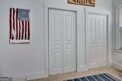 4105 Summers Street SW, Covington, GA 30014 - Photo 25