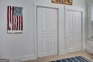 4105 Summers Street SW, Covington, GA 30014 - Photo 25