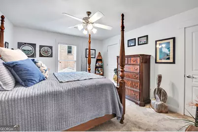 4105 Summers Street SW, Covington, GA 30014 - Photo 27