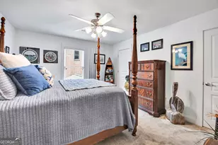 4105 Summers Street SW, Covington, GA 30014 - Photo 27