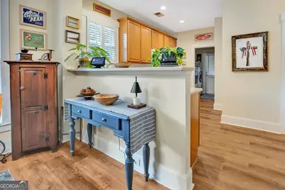 4105 Summers Street SW, Covington, GA 30014 - Photo 11