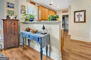4105 Summers Street SW, Covington, GA 30014 - Photo 11
