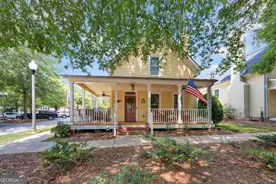 4105 Summers Street SW, Covington, GA 30014 - Photo 3